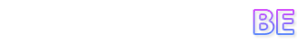                          BE